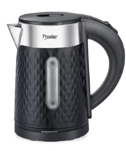 Prestige PKDSS 0.7 Electric Kettle 700ml